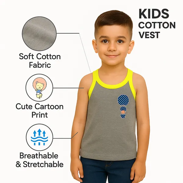 Pack_of_4_Kids_Boys_Cotton_Tank_Top_Set_|_Multicolor_Printed_Sleeveless_Summer_Vests
