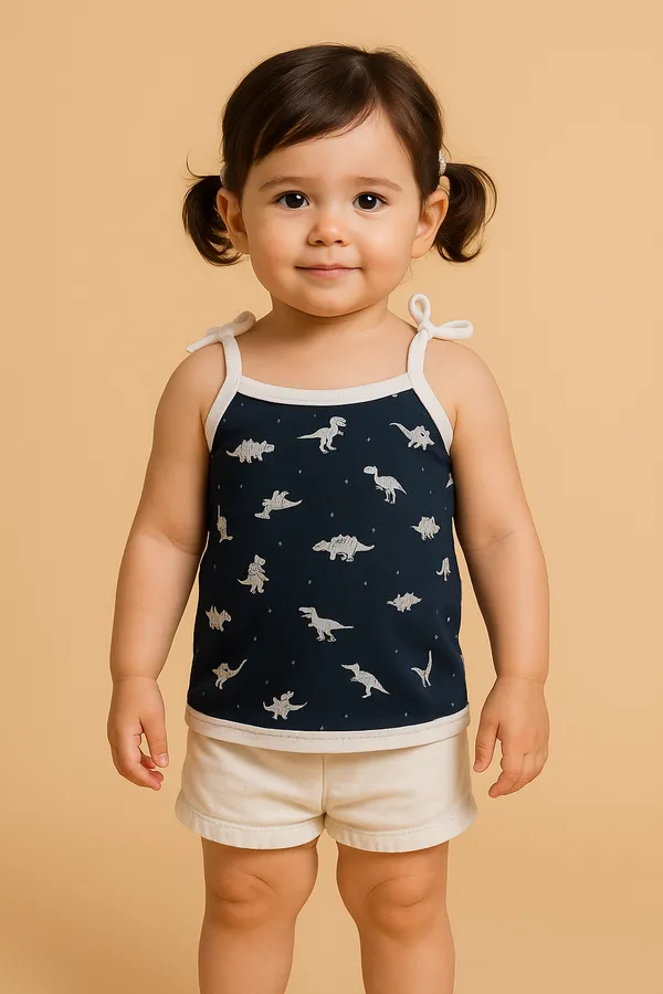 Pack_of_10_Infant_Baby_Girls_Cotton_Strap_Tops_Combo__|_Multicolor_Printed_Sleeveless_Camisoles_|_Soft_Daily_Wear