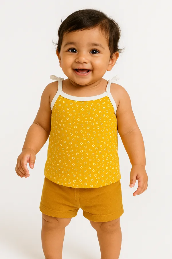 Pack_of_10_Infant_Baby_Girls_Cotton_Strap_Tops_Combo__|_Multicolor_Printed_Sleeveless_Camisoles_|_Soft_Daily_Wear