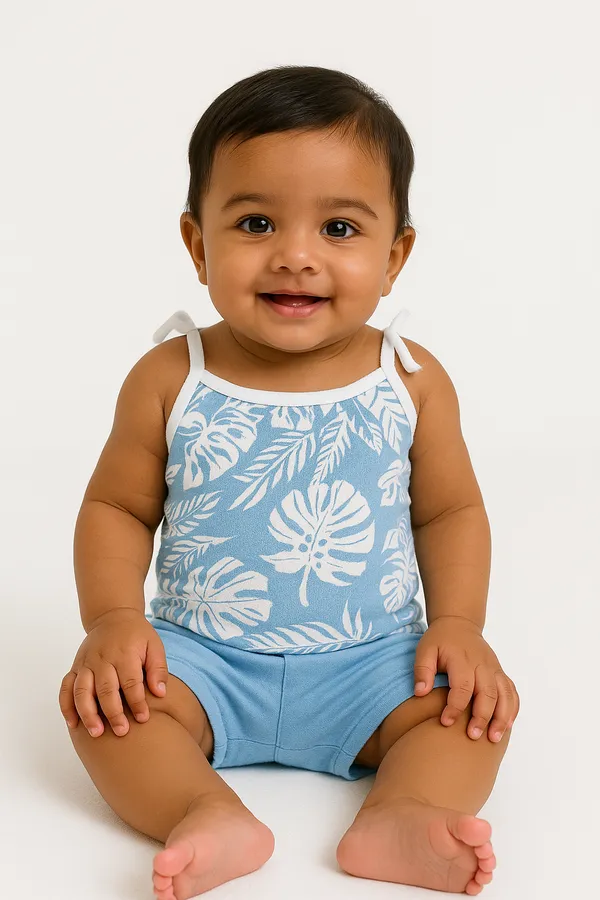 Pack_of_10_Infant_Baby_Girls_Cotton_Strap_Tops_Combo__|_Multicolor_Printed_Sleeveless_Camisoles_|_Soft_Daily_Wear