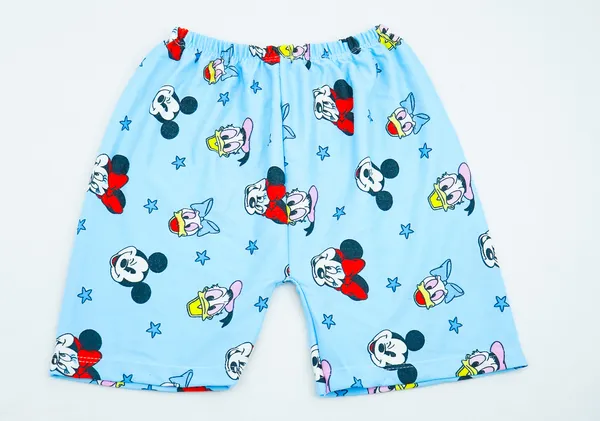 Pack_of_10_Kids_Cotton_Printed_Shorts|_Multicolor_Summer_Casual_&_Playwear_Shorts_for_Boys_&_Girls