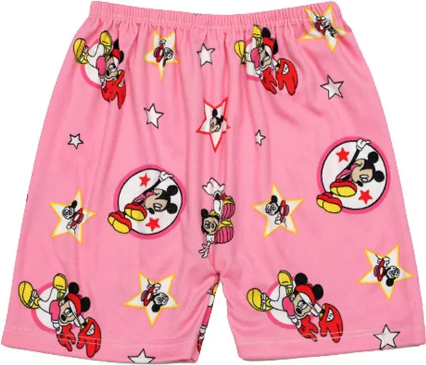Pack_of_10_Boys_&_Girls_Printed_Cotton_Shorts_Combo_for_Kid's