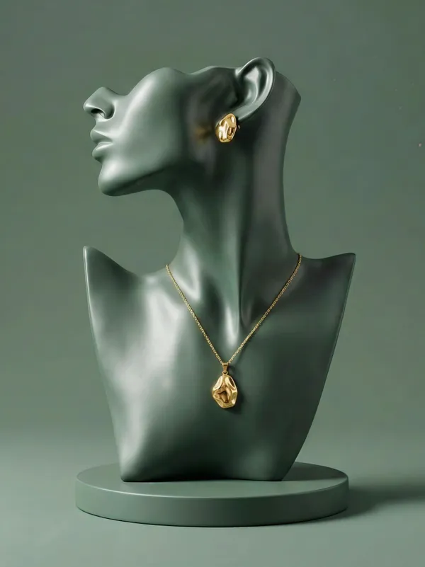 Golden_Ad_Metal_Chic_Ad_Korean_Pendant