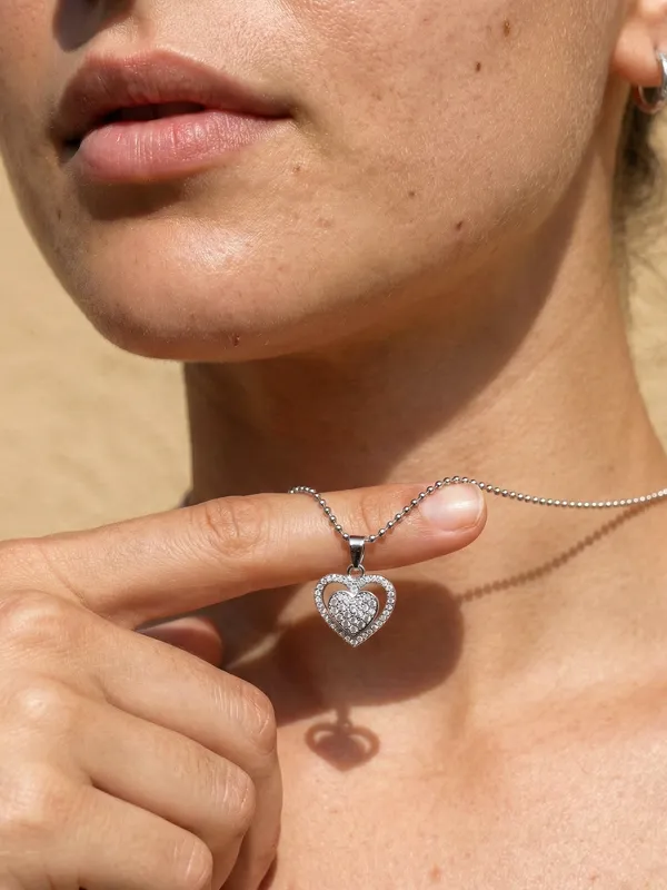 Silver_Ad_Metal_Everyday_Charm_Pendant