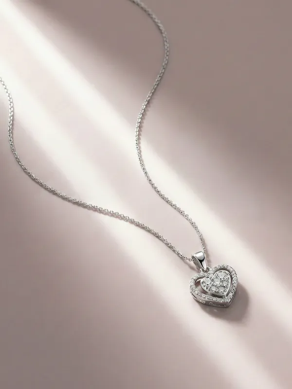 Silver_Ad_Metal_Everyday_Charm_Pendant