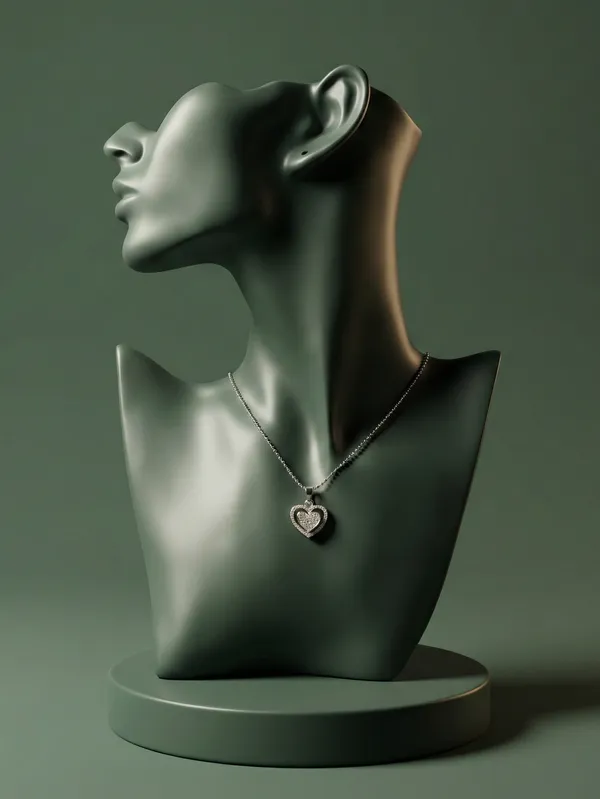 Silver_Ad_Metal_Everyday_Charm_Pendant
