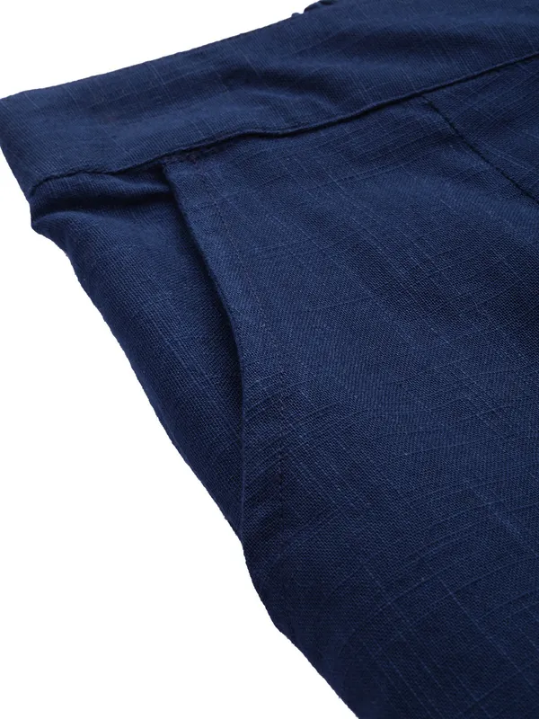 Navy_Blue_Straight_Fit_Solid_Regular_Trousers_For_Women