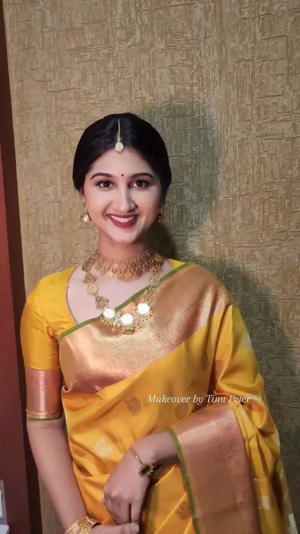 Premium_Yellow_Soft_Silk_Saree_with_Rich_Pallu_and_All-Over_Jacquard_Work