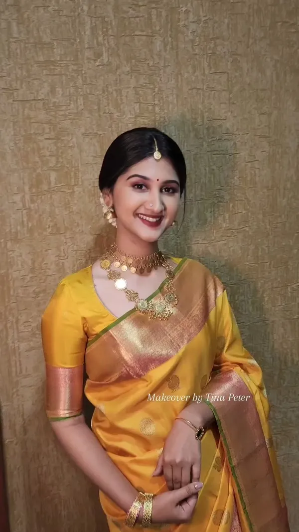 Premium_Yellow_Soft_Silk_Saree_with_Rich_Pallu_and_All-Over_Jacquard_Work