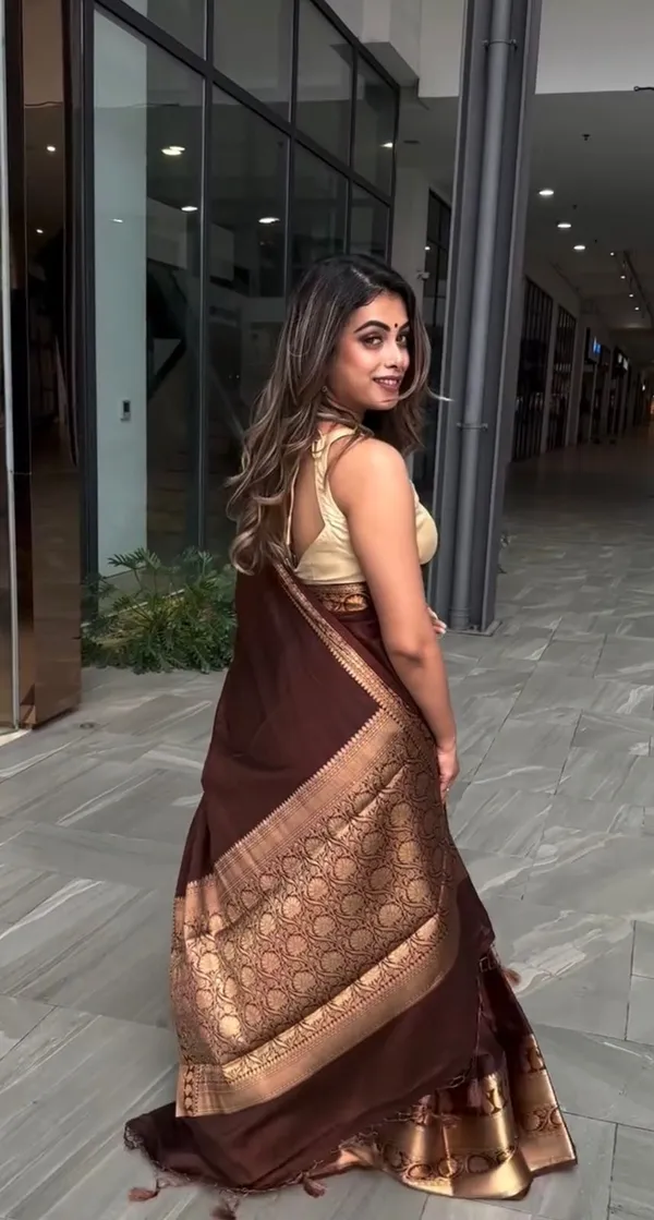 Premium_Wine_Soft_Silk_Saree_with_Rich_Pallu_and_All-Over_Jacquard_Work