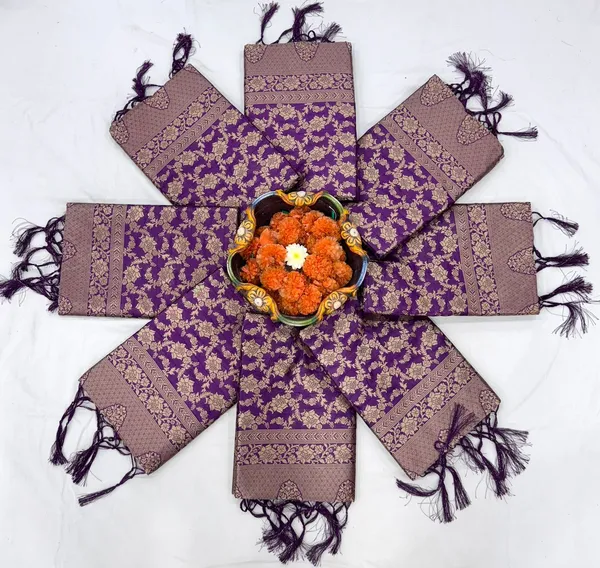 Premium_Purple_Soft_Silk_Saree_with_Rich_Pallu_and_All-Over_Jacquard_Work