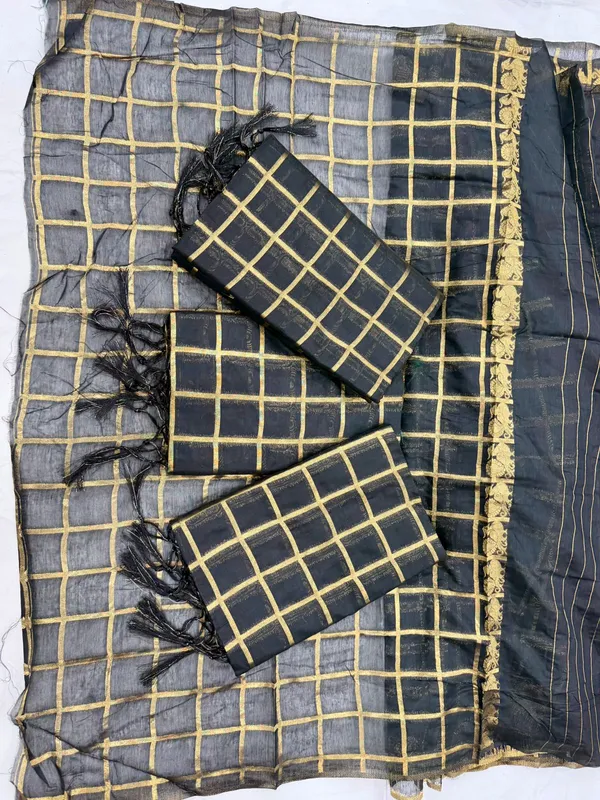 Premium_Black_Silk_Saree_with_Rich_Pallu_and_All-Over_Jacquard_Work