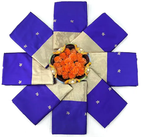 Premium_Royal_Blue_Soft_Silk_Saree_with_Rich_Pallu_and_All-Over_Jacquard_Work