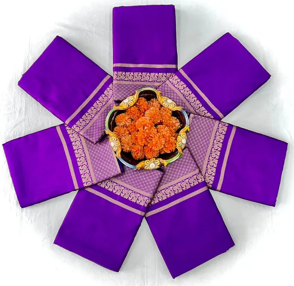 Premium_Royal_Purple_Soft_Silk_Saree_with_Rich_Pallu_and_All-Over_Jacquard_Work