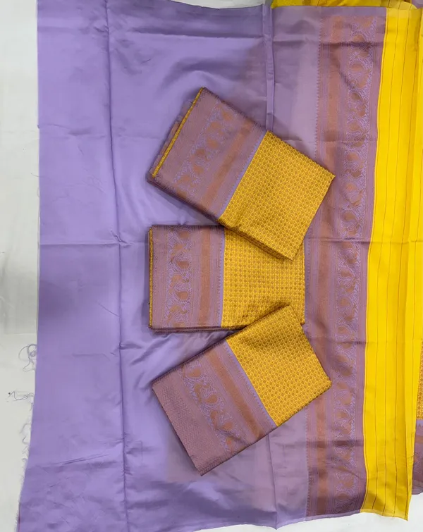 Premium_Mustard_Yellow_Soft_Silk_Saree_with_Rich_Pallu_and_All-Over_Jacquard_Work