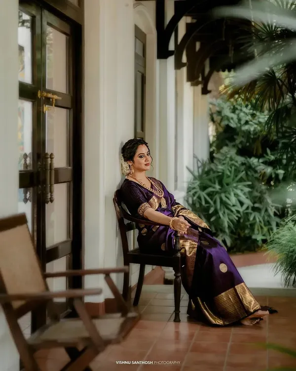 Premium_Purple_Soft_Silk_Saree_with_Rich_Pallu_and_All-Over_Jacquard_Work