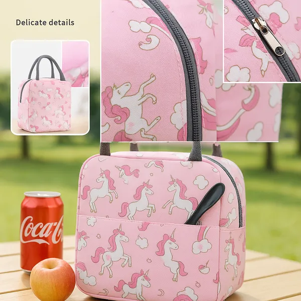 Grey_Pink_Thermal_Poly_Lunch_Box_Bag_For_Mens_Women_And_Kids_Combo_Pack_Of_2