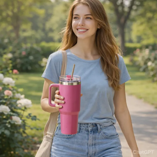 Pink_Stainless_Steel_Tumbler_With_Handle_And_Steel_Straw_(1200_ML)