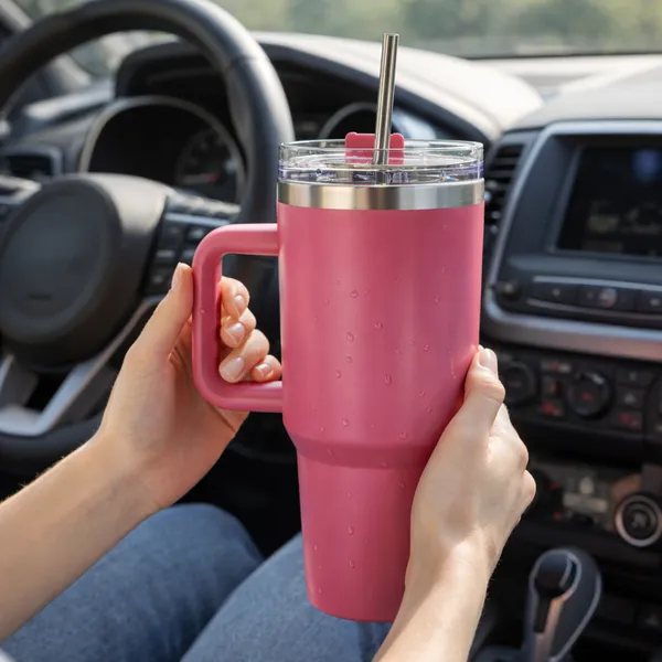 Pink_Stainless_Steel_Tumbler_With_Handle_And_Steel_Straw_(1200_ML)