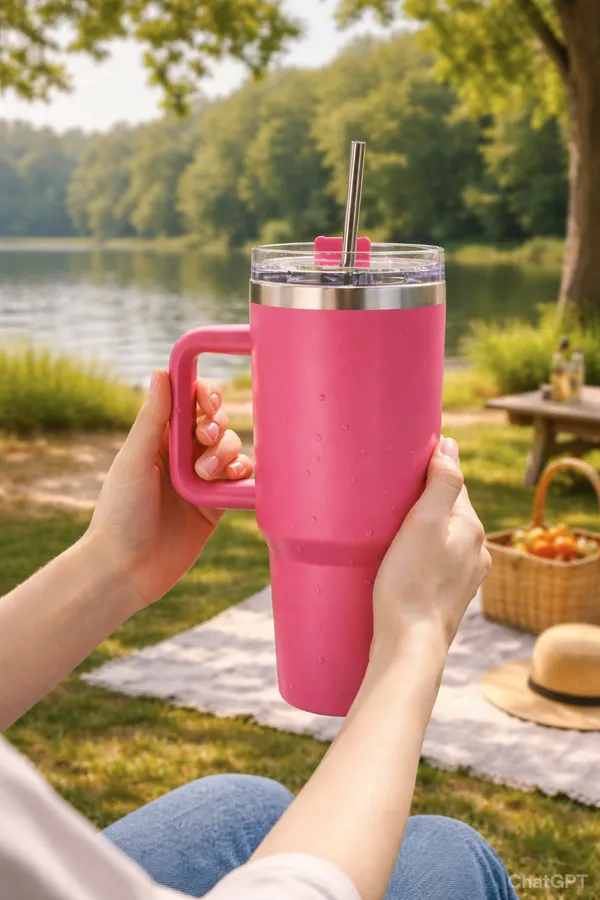 Pink_Stainless_Steel_Tumbler_With_Handle_And_Steel_Straw_(1200_ML)
