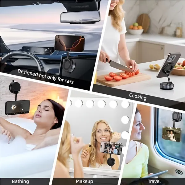 Black_Steek_And_Plastic_Mobile_Honder_For_Men_And_Women