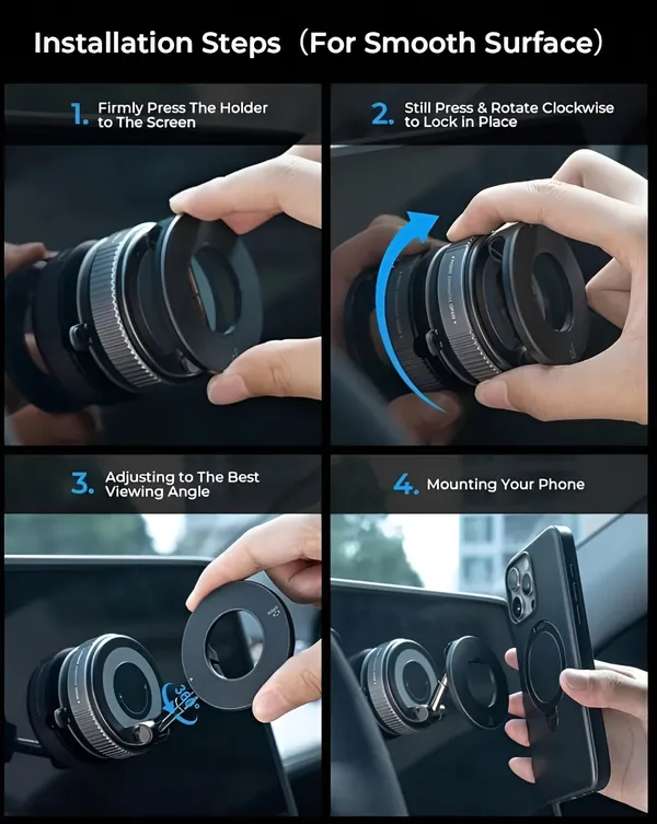 Black_Steek_And_Plastic_Mobile_Honder_For_Men_And_Women