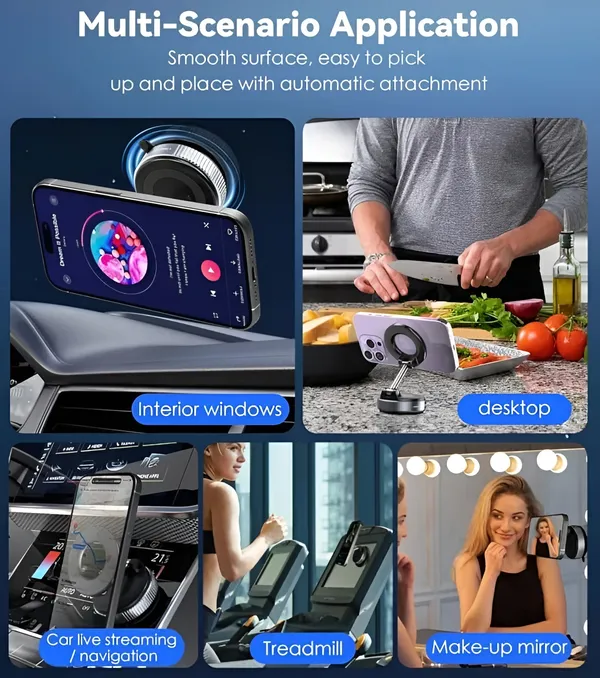Black_Steek_And_Plastic_Mobile_Honder_For_Men_And_Women