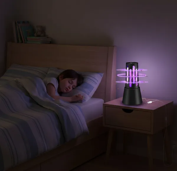 Black_Plastic_Mosquito_Killer_Lamp_For_Men_And_Women