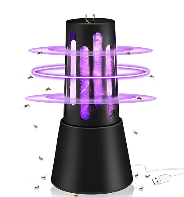 Black_Plastic_Mosquito_Killer_Lamp_For_Men_And_Women