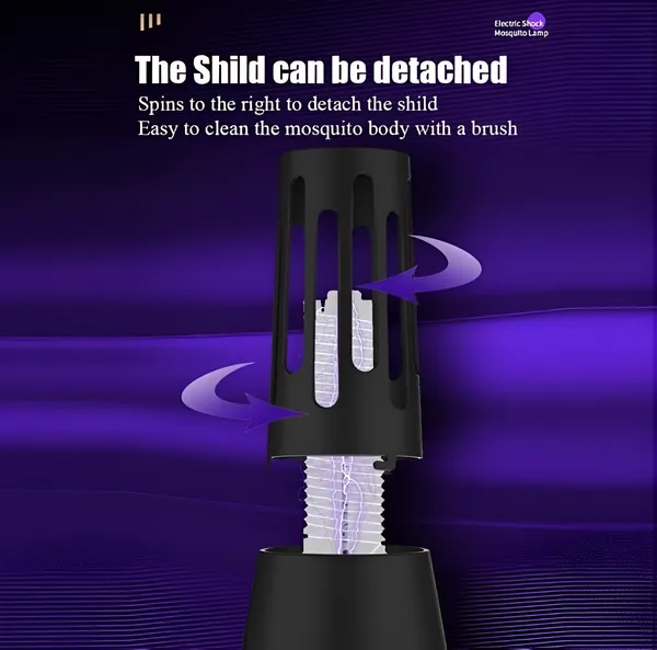 Black_Plastic_Mosquito_Killer_Lamp_For_Men_And_Women