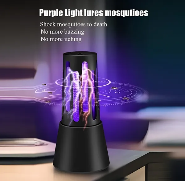Black_Plastic_Mosquito_Killer_Lamp_For_Men_And_Women