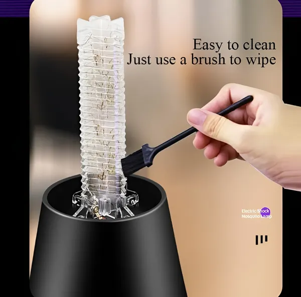 Black_Plastic_Mosquito_Killer_Lamp_For_Men_And_Women