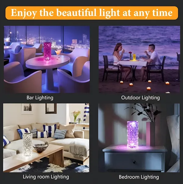 Multicolor_Crystal_Diamond_LED_Table_Lamp_–_16_Color_Changing_Touch_Night_Light_with_Remote,_USB_Rechargeable_Lamp_for_Bedroom,_Living_Room,_Party_&_Dinner_Décor