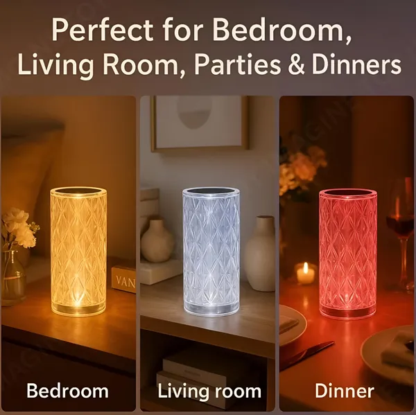 Multicolor_Crystal_Diamond_LED_Table_Lamp_–_16_Color_Changing_Touch_Night_Light_with_Remote,_USB_Rechargeable_Lamp_for_Bedroom,_Living_Room,_Party_&_Dinner_Décor