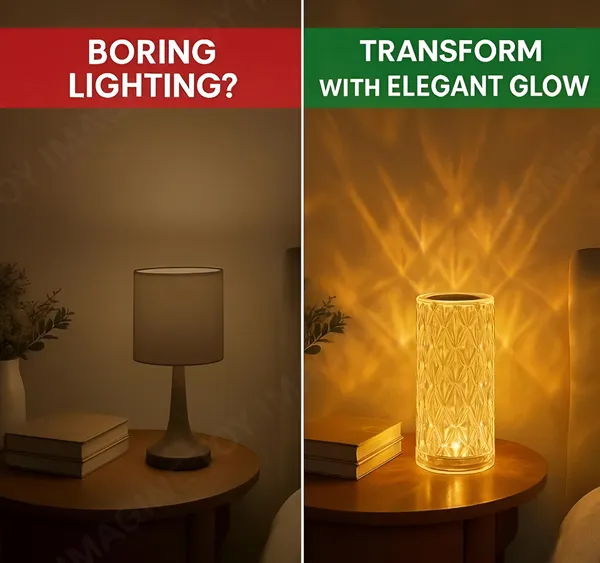 Multicolor_Crystal_Diamond_LED_Table_Lamp_–_16_Color_Changing_Touch_Night_Light_with_Remote,_USB_Rechargeable_Lamp_for_Bedroom,_Living_Room,_Party_&_Dinner_Décor