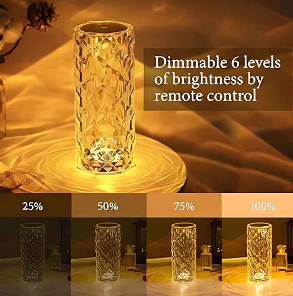 Multicolor_Crystal_Diamond_LED_Table_Lamp_–_16_Color_Changing_Touch_Night_Light_with_Remote,_USB_Rechargeable_Lamp_for_Bedroom,_Living_Room,_Party_&_Dinner_Décor