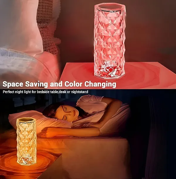 Multicolor_Crystal_Diamond_LED_Table_Lamp_–_16_Color_Changing_Touch_Night_Light_with_Remote,_USB_Rechargeable_Lamp_for_Bedroom,_Living_Room,_Party_&_Dinner_Décor