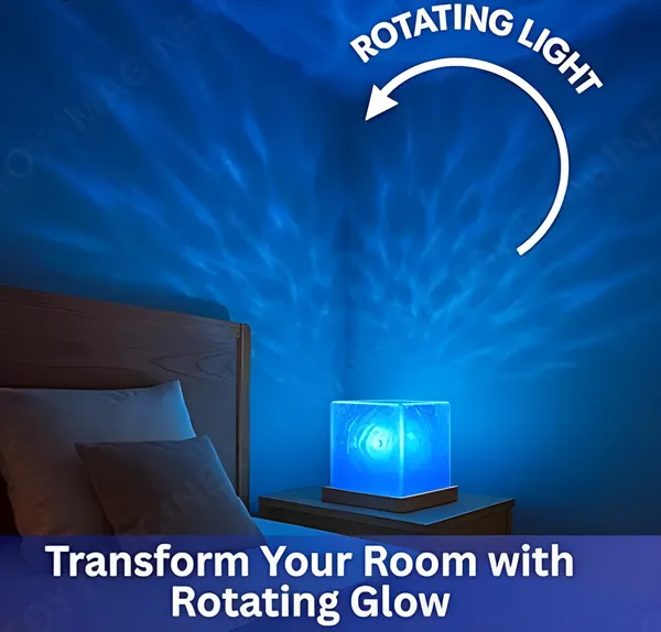 Multicolor_Square_Table_Lamp_For_Men_And_Women
