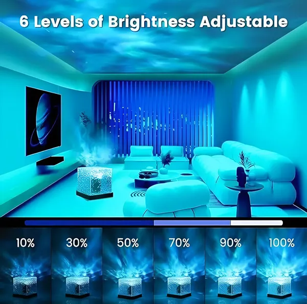 Multicolor_Square_Table_Lamp_For_Men_And_Women