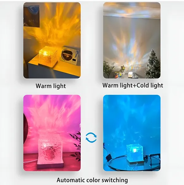 Multicolor_Square_Table_Lamp_For_Men_And_Women