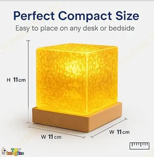 Multicolor_Square_Table_Lamp_For_Men_And_Women