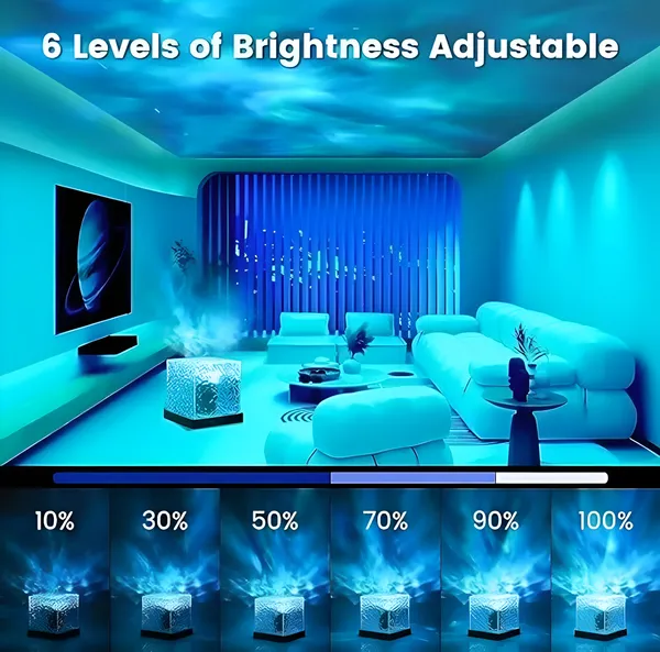 Multicolor_Square_Table_Lamp_For_Men_And_Women