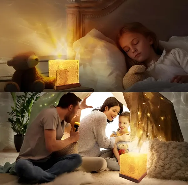Multicolor_Square_Table_Lamp_For_Men_And_Women