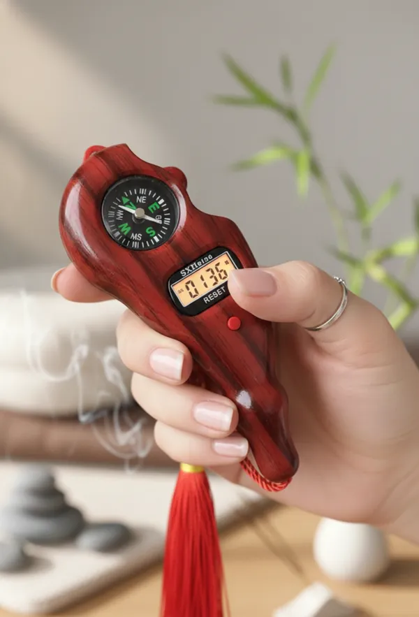 Wooden_Plastic_Digital_Tally_Counter_For_Men_And_Women