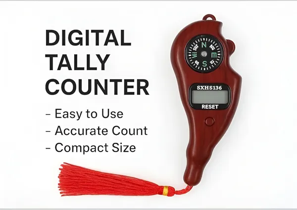 Wooden_Plastic_Digital_Tally_Counter_For_Men_And_Women