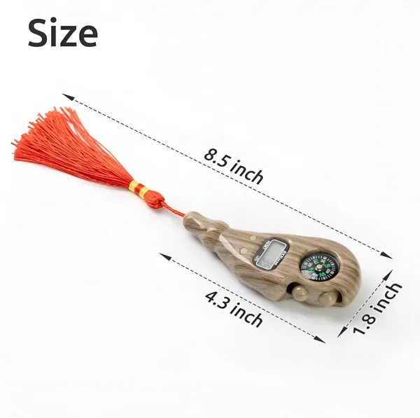 Wooden_Plastic_Digital_Tally_Counter_For_Men_And_Women
