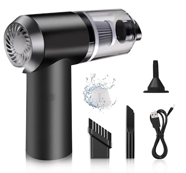 Black_Plastic_Small_Vaccume_Cleaner_For_Men_And_Women