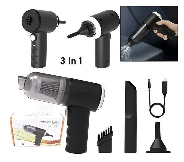 Black_Plastic_Small_Vaccume_Cleaner_For_Men_And_Women