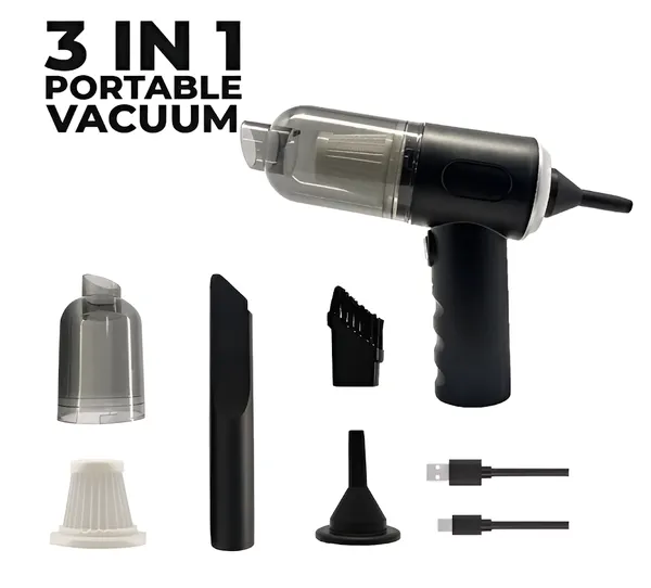 Black_Plastic_Small_Vaccume_Cleaner_For_Men_And_Women