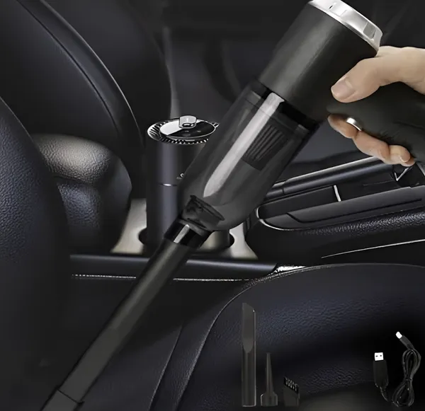 Black_Plastic_Small_Vaccume_Cleaner_For_Men_And_Women